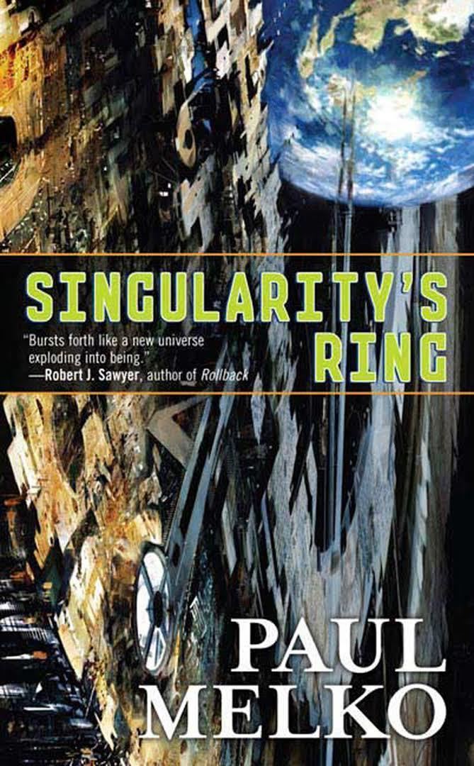 Singularity's Ring t3gstaticcomimagesqtbnANd9GcT0n5rZgVxiTY5eMR
