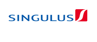 Singulus Technologies colonialpurchasingcomwpcontentuploads201501