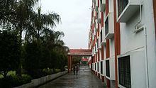 Sinhgad Academy of Engineering httpsuploadwikimediaorgwikipediacommonsthu