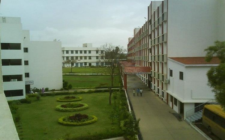 Sinhgad Academy of Engineering Sinhgad Academy of Engineering SAE Kondhawa Pune Admissions