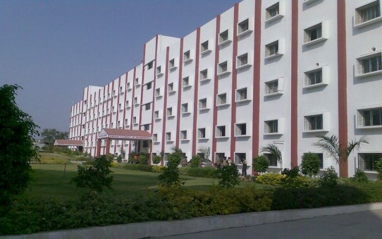 Sinhgad Academy of Engineering Sinhgad Academy of Engineering SAE Kondhawa Pune Admissions