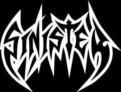 Sinister (band) Sinister Encyclopaedia Metallum The Metal Archives