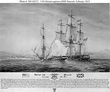 Sinking of HMS Peacock httpsuploadwikimediaorgwikipediacommonsthu