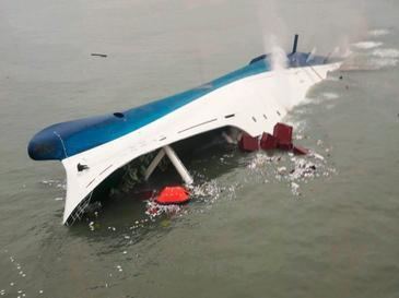 Sinking of MV Sewol httpsuploadwikimediaorgwikipediaenbb2Kor