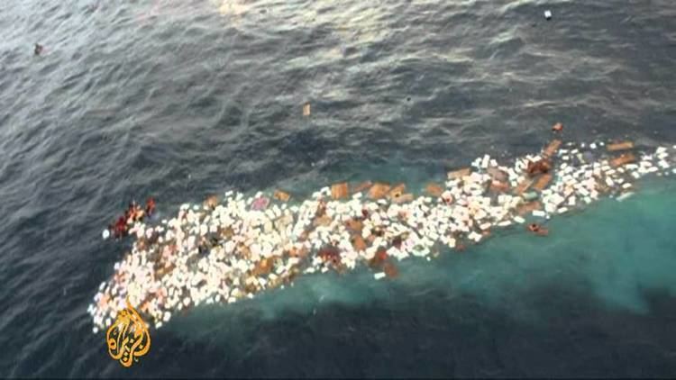 Sinking of the MV Spice Islander I httpsiytimgcomvi8G6eHsHaNCwmaxresdefaultjpg