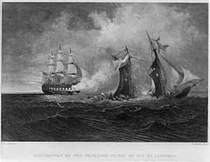 Sinking of the Petrel httpsuploadwikimediaorgwikipediacommonsthu