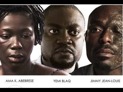 Sinking Sands Sinking Sands Ghanaian Movie Review YouTube