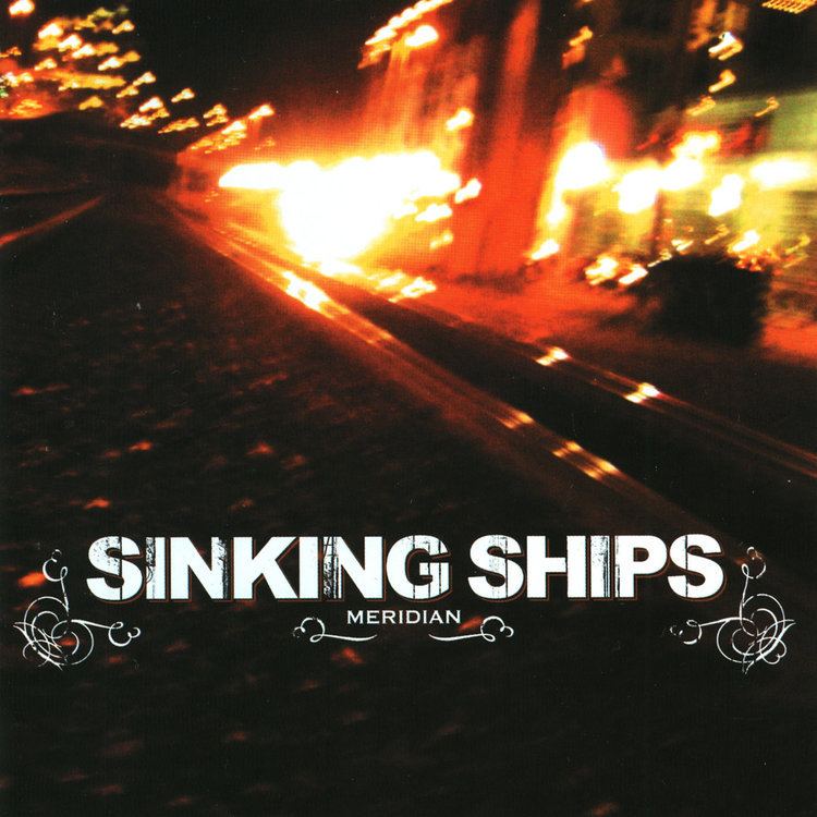 Sinking Ships f4bcbitscomimga048739262210jpg
