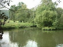 Sinn (river) httpsuploadwikimediaorgwikipediacommonsthu