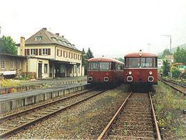 Sinn Valley Railway httpsuploadwikimediaorgwikipediacommonsthu