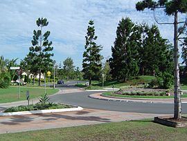 Sinnamon Park, Queensland httpsuploadwikimediaorgwikipediacommonsthu