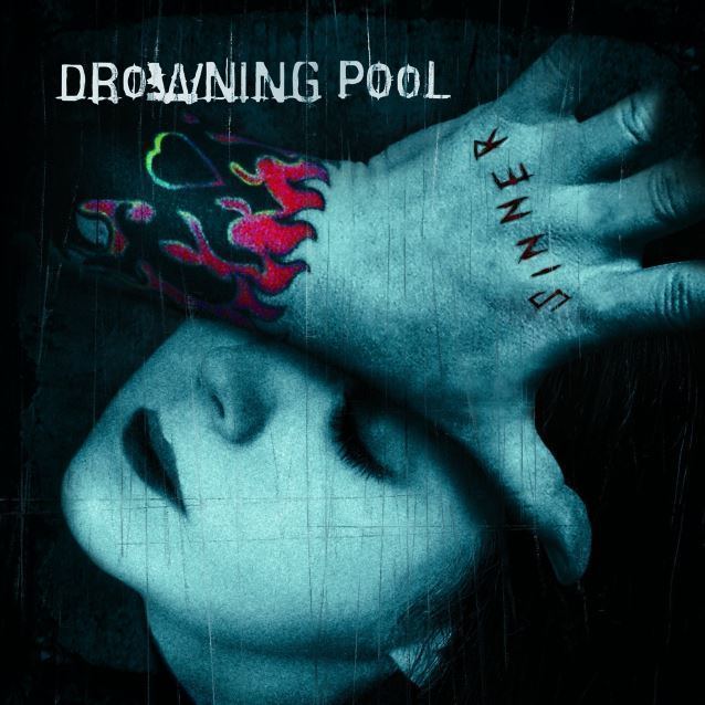Sinner (Drowning Pool album) assetsblabbermouthnets3amazonawscommediadro