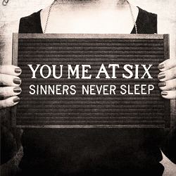 Sinners Never Sleep httpsuploadwikimediaorgwikipediaencc2You
