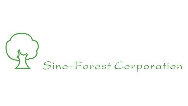 Sino-Forest Corporation httpswwwctvnewscapolopolyfs1211562134374
