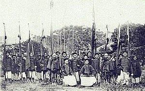 Sino-French War httpsuploadwikimediaorgwikipediacommonsthu
