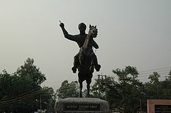 Sino-Sikh War httpsuploadwikimediaorgwikipediacommonsthu