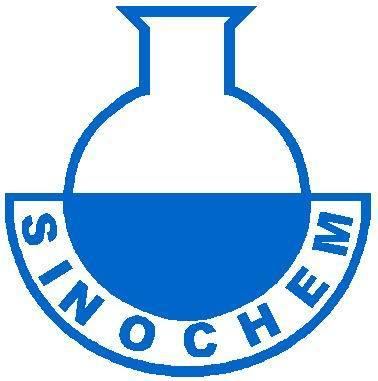 Sinochem Group topnewsnetnzimagesSinochemCorpjpg
