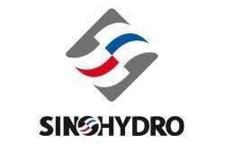 Sinohydro httpswwwhydropowerorgsitesdefaultfilessty