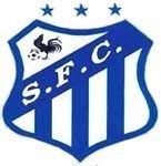 Sinop Futebol Clube planotaticocomwpcontentuploads201103Sinop2c