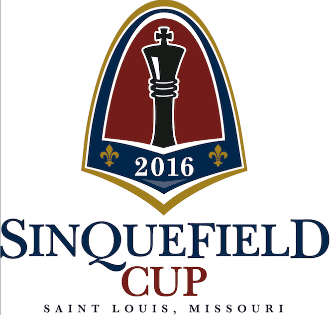 Sinquefield Cup Alchetron, The Free Social Encyclopedia