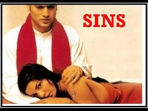 Cine Sins 2005 Dir Vinod Pande The film depicts the