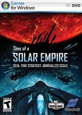 Sins of a Solar Empire httpsuploadwikimediaorgwikipediaenaa4Sin