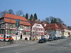 Sinsheim httpsuploadwikimediaorgwikipediacommonsthu