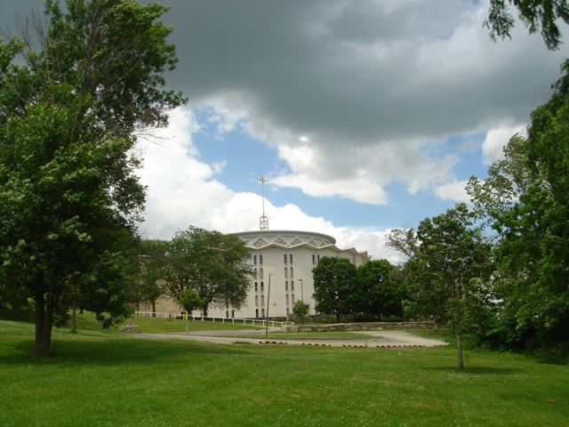 Sinsinawa Dominican Sisters