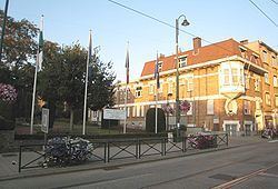 Sint-Agatha-Berchem httpsuploadwikimediaorgwikipediacommonsthu