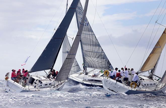 Sint Maarten Heineken Regatta 200 Boats expected for St Maarten Heineken Regatta Blog Century