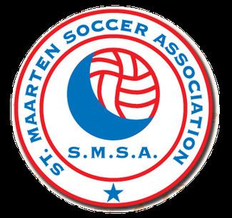 Sint Maarten national football team httpsuploadwikimediaorgwikipediaen006Sin