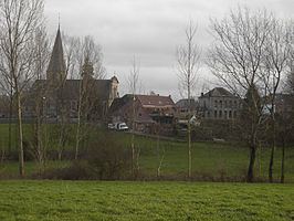 Sint-Maria-Oudenhove httpsuploadwikimediaorgwikipediacommonsthu