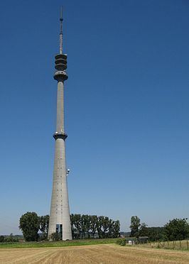 Sint-Pieters-Leeuw Tower httpsuploadwikimediaorgwikipediacommonsthu