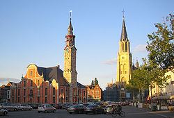 Sint-Truiden httpsuploadwikimediaorgwikipediacommonsthu
