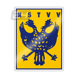 Sint-Truidense V.V. Belgium SintTruiden Results fixtures tables statistics