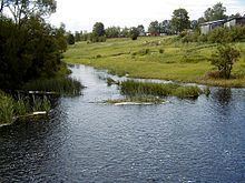 Sinyaya River httpsuploadwikimediaorgwikipediacommonsthu