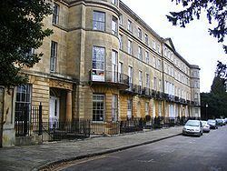 Sion Hill Place, Bath httpsuploadwikimediaorgwikipediacommonsthu
