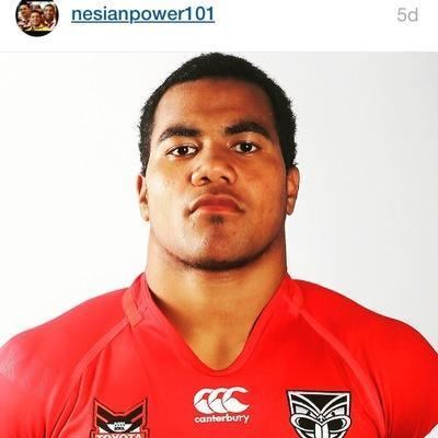 Sione Katoa Tweets with replies by Sione Katoa KatoaSione Twitter