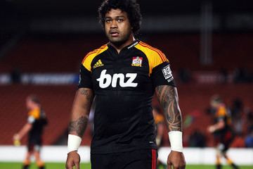 Sione Lauaki Sione Lauaki Pictures Photos amp Images Zimbio