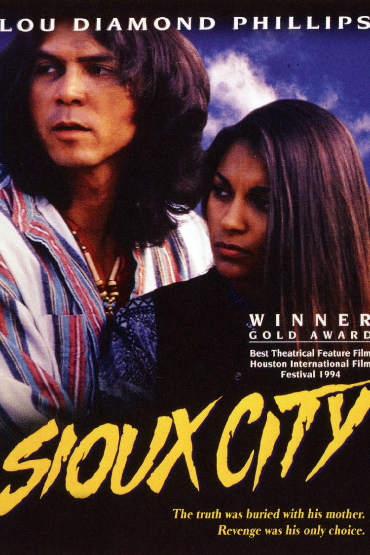 Sioux City (film) wwwgstaticcomtvthumbdvdboxart15609p15609d