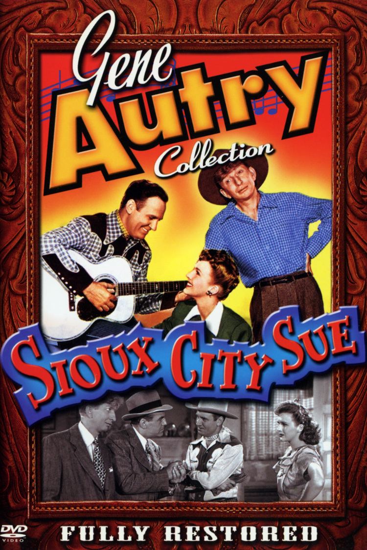 Sioux City Sue wwwgstaticcomtvthumbdvdboxart44741p44741d