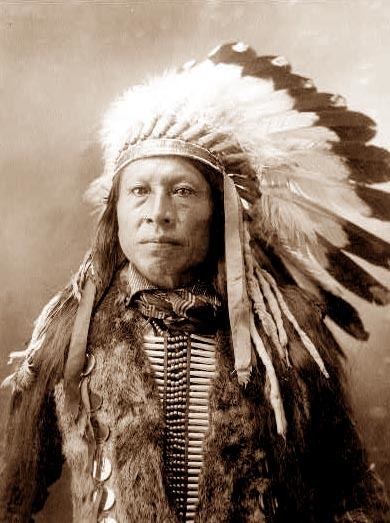 Sioux 1000 images about Sioux Indians on Pinterest Indian man Sioux