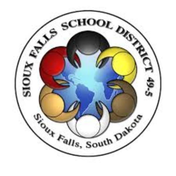 Sioux Falls School District mediagraytvinccomimages600600SiouxFallsSch