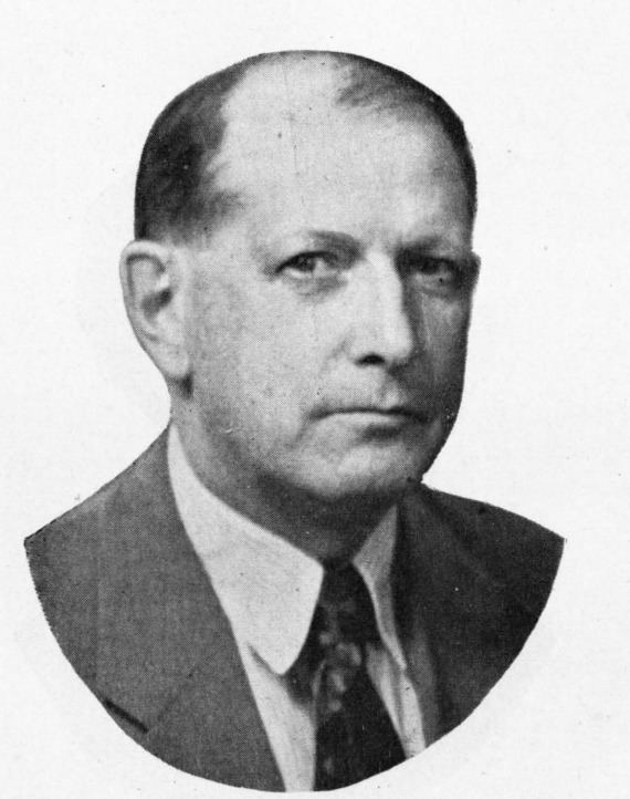 Sioux K. Grigsby