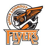 Sioux Lookout Flyers httpsuploadwikimediaorgwikipediaenthumb2