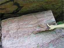Sioux Quartzite httpsuploadwikimediaorgwikipediacommonsthu