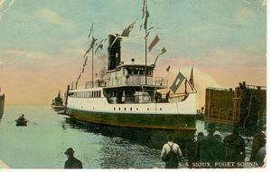 Sioux (steamship) httpsuploadwikimediaorgwikipediacommonsthu