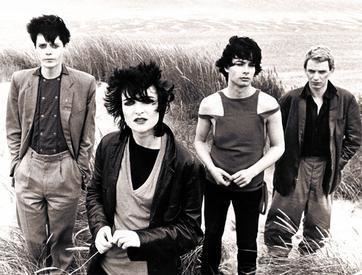 Siouxsie and the Banshees httpsuploadwikimediaorgwikipediaen66fSio