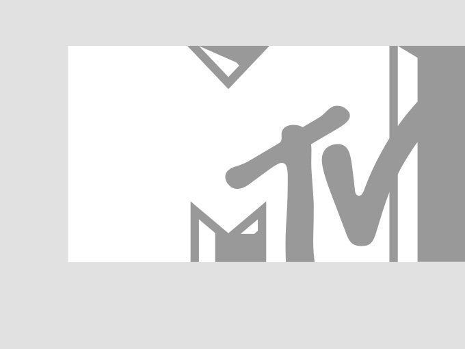 Old MTV News Logo