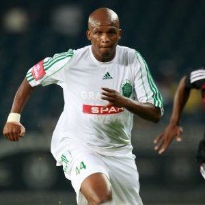 Siphiwe Mkhonza 10 Things You Didnt Know About Siphiwe Mkhonza Diski 365